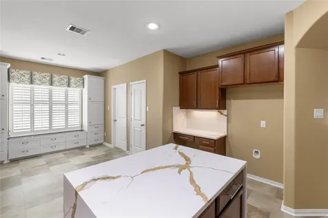3317 Oak Dale Way Seabrook TX 77586