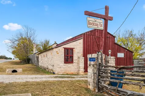 3499 W Us Highway 290 Fredericksburg TX 78624