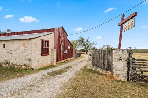 3499 W Us Highway 290 Fredericksburg TX 78624