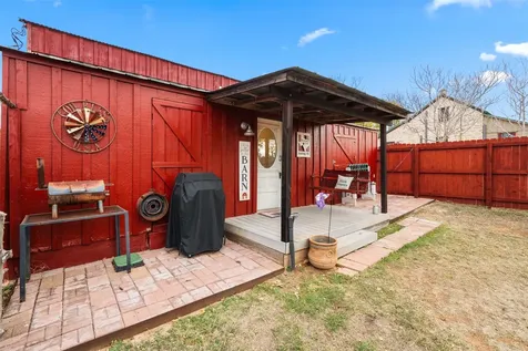 3499 W Us Highway 290 Fredericksburg TX 78624