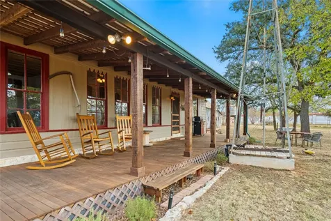 3499 W Us Highway 290 Fredericksburg TX 78624