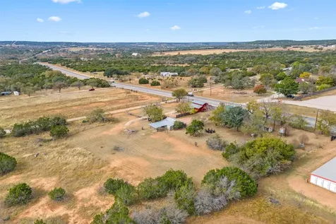 3499 W Us Highway 290 Fredericksburg TX 78624