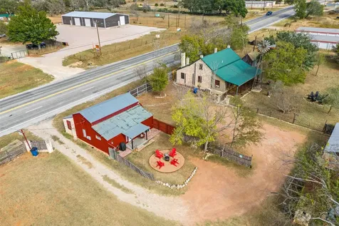 3499 W Us Highway 290 Fredericksburg TX 78624