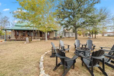 3499 W Us Highway 290 Fredericksburg TX 78624