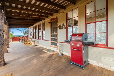 3499 W Us Highway 290 Fredericksburg TX 78624