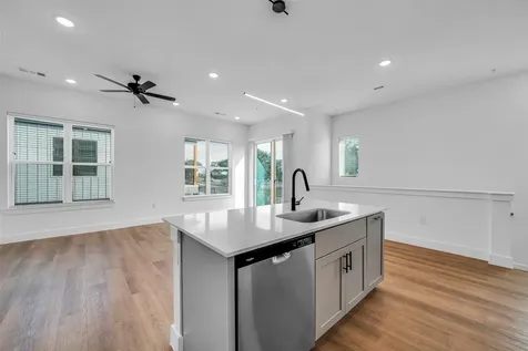 1601-536 Mustang Drive Marble Falls TX 78654