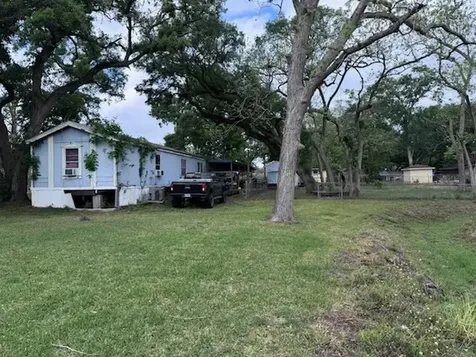 802 Foy Street Sweeny TX 77480