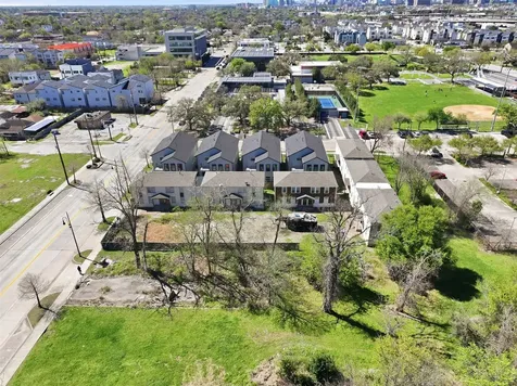 2307 Tuam Avenue Houston TX 77004