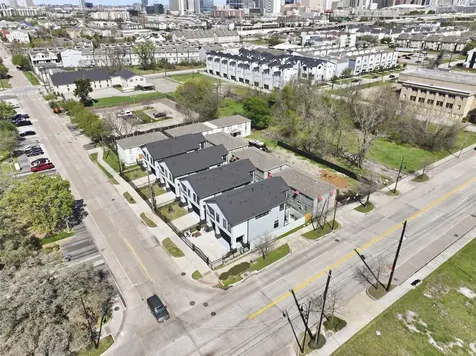 2307 Tuam Avenue Houston TX 77004