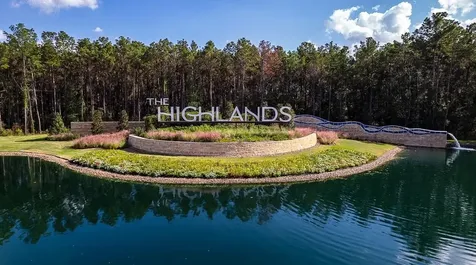 7918 Coastal Prairie Drive Porter TX 77365
