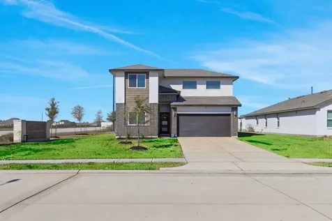 14407 Sweet Water Drive Baytown TX 77523