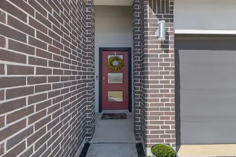14407 Sweet Water Drive Baytown TX 77523