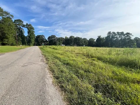 50 Paula Sue Avenue Shepherd TX 77371