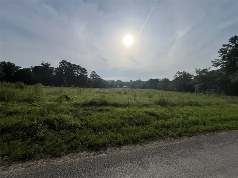 50 Paula Sue Avenue Shepherd TX 77371