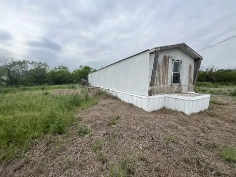 12942 Mcfall Road Iowa Park TX 76367