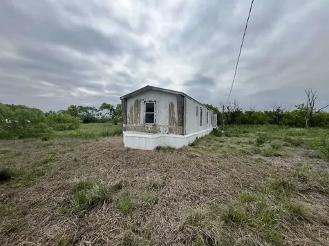 12942 Mcfall Road Iowa Park TX 76367