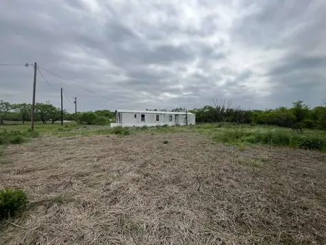 12942 Mcfall Road Iowa Park TX 76367
