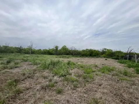 12942 Mcfall Road Iowa Park TX 76367