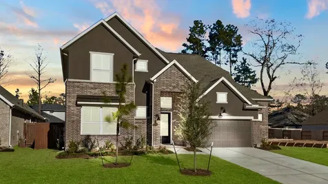 30902 Pigeon Valley Drive Waller TX 77484