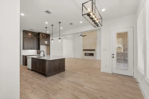 30902 Pigeon Valley Drive Waller TX 77484