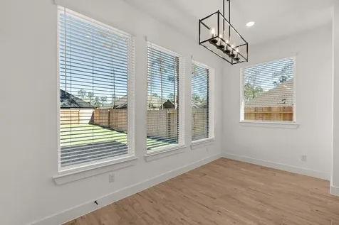 30902 Pigeon Valley Drive Waller TX 77484