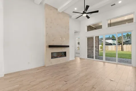 30902 Pigeon Valley Drive Waller TX 77484