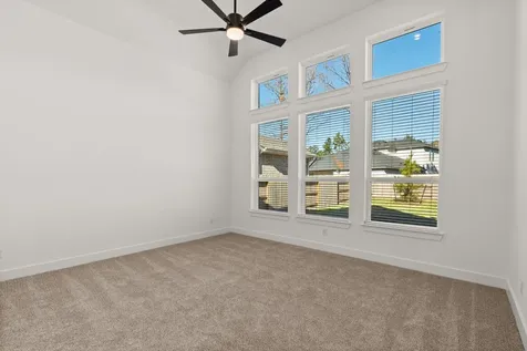 30902 Pigeon Valley Drive Waller TX 77484