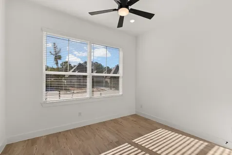 30902 Pigeon Valley Drive Waller TX 77484