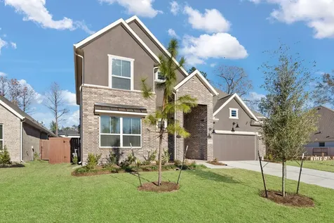 30902 Pigeon Valley Drive Waller TX 77484