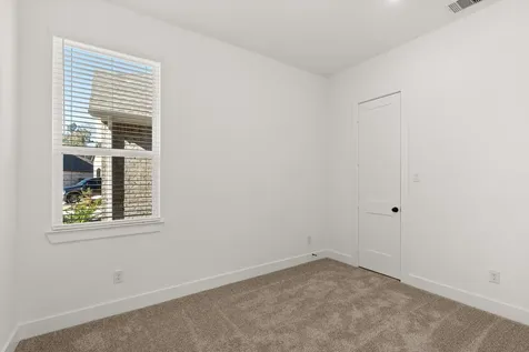 30902 Pigeon Valley Drive Waller TX 77484