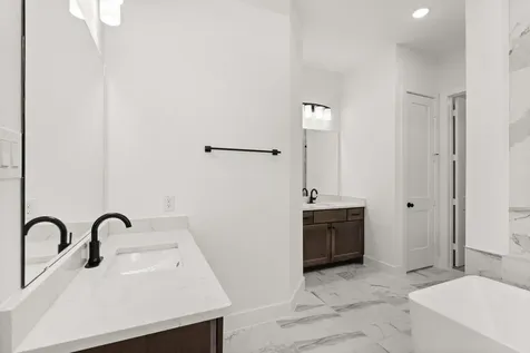 30902 Pigeon Valley Drive Waller TX 77484