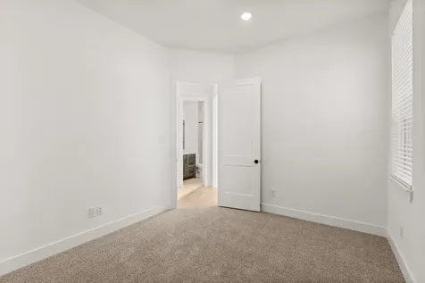 30902 Pigeon Valley Drive Waller TX 77484