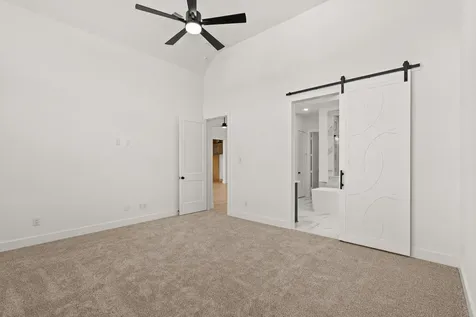 30902 Pigeon Valley Drive Waller TX 77484