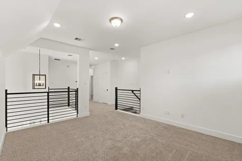 30902 Pigeon Valley Drive Waller TX 77484