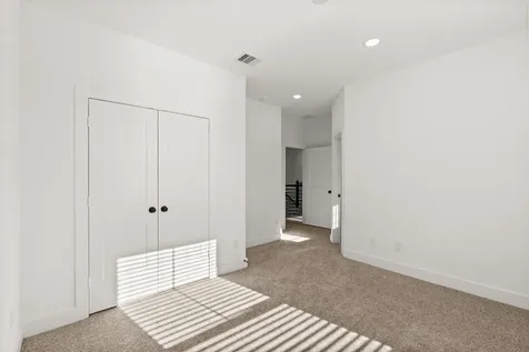 30902 Pigeon Valley Drive Waller TX 77484