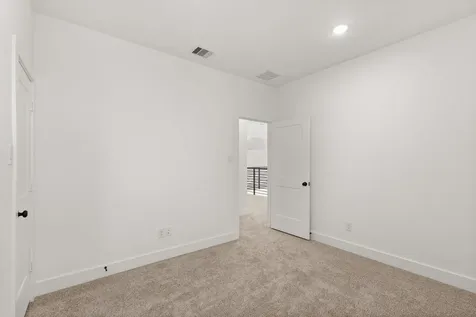 30902 Pigeon Valley Drive Waller TX 77484