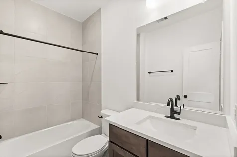 30902 Pigeon Valley Drive Waller TX 77484