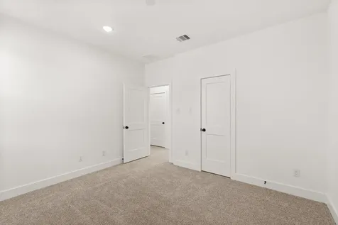 30902 Pigeon Valley Drive Waller TX 77484