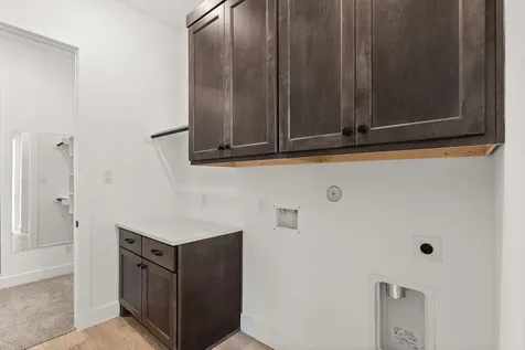 30902 Pigeon Valley Drive Waller TX 77484