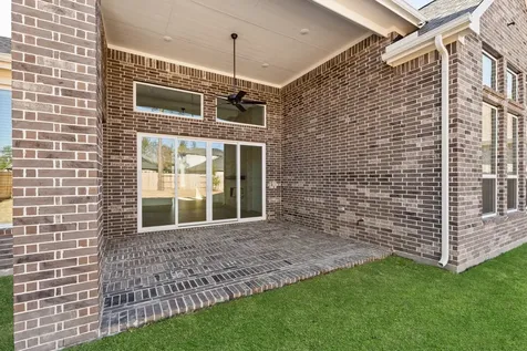 30902 Pigeon Valley Drive Waller TX 77484