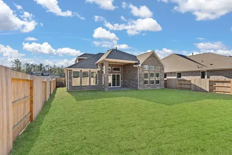 30902 Pigeon Valley Drive Waller TX 77484