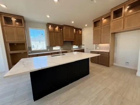 30902 Pigeon Valley Drive Waller TX 77484