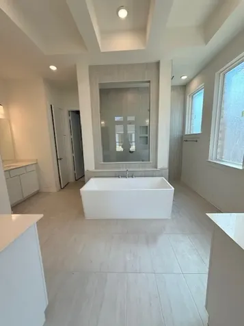 30902 Pigeon Valley Drive Waller TX 77484