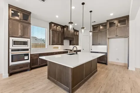 30902 Pigeon Valley Drive Waller TX 77484
