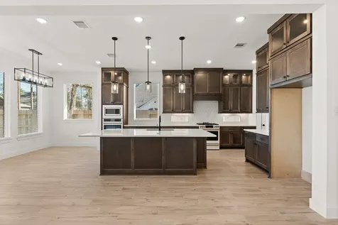 30902 Pigeon Valley Drive Waller TX 77484