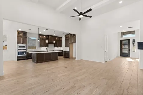 30902 Pigeon Valley Drive Waller TX 77484