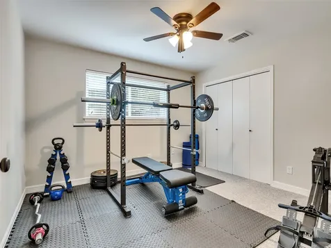 2811 Quincannon Lane Houston TX 77043