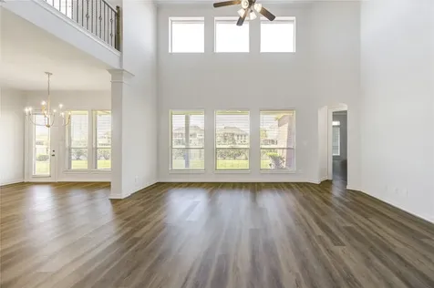 3007 Mullingar Walk Missouri City TX 77459