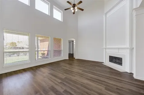 3007 Mullingar Walk Missouri City TX 77459