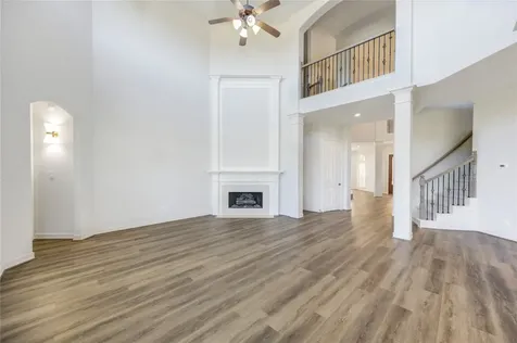 3007 Mullingar Walk Missouri City TX 77459